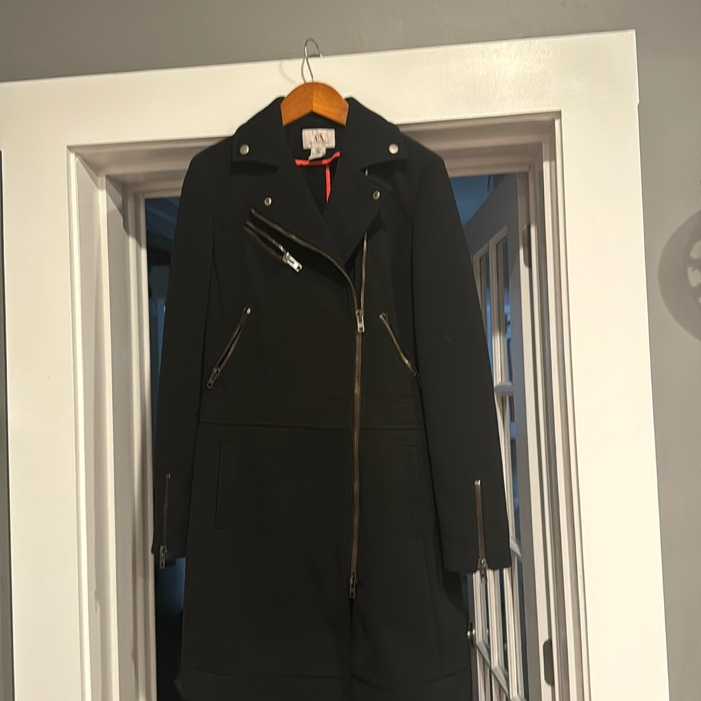 Armani Exchange Jacket